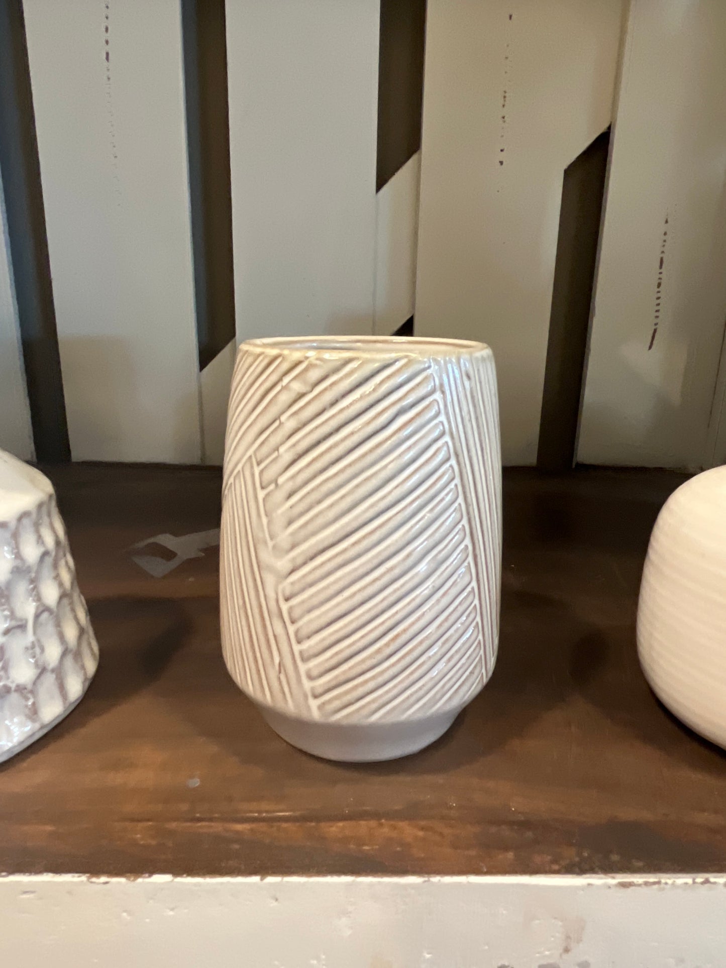 .33" TOOTHBRUSH HOLDER