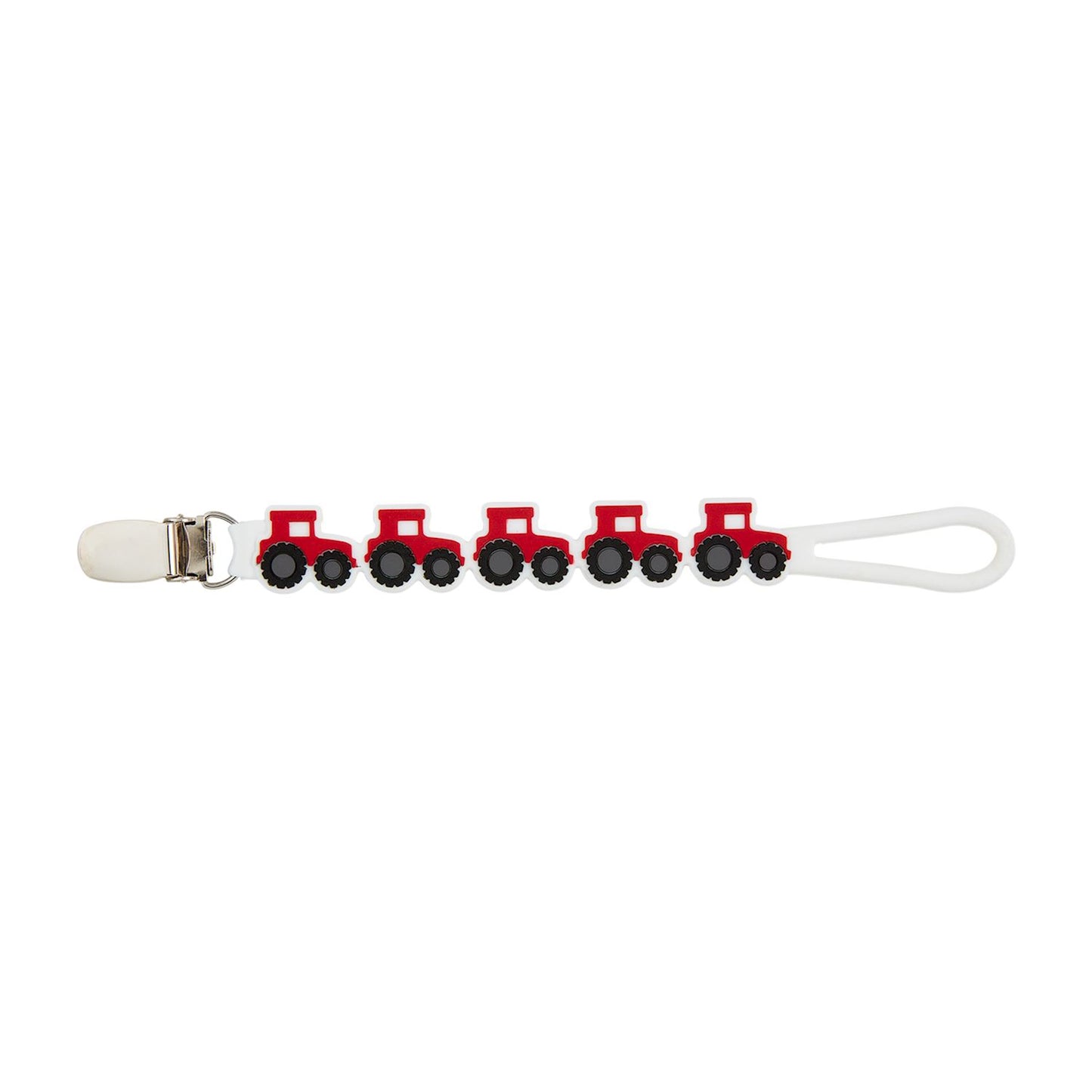 Tractor Pacy Strap