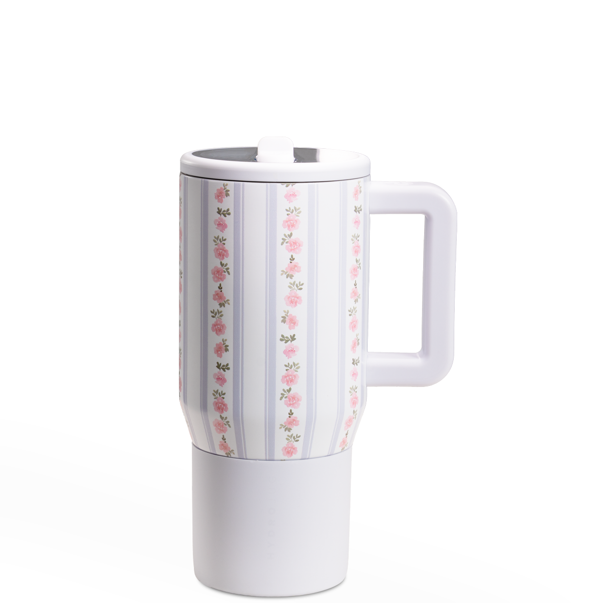 Primrose HydroJug 20oz Traveler