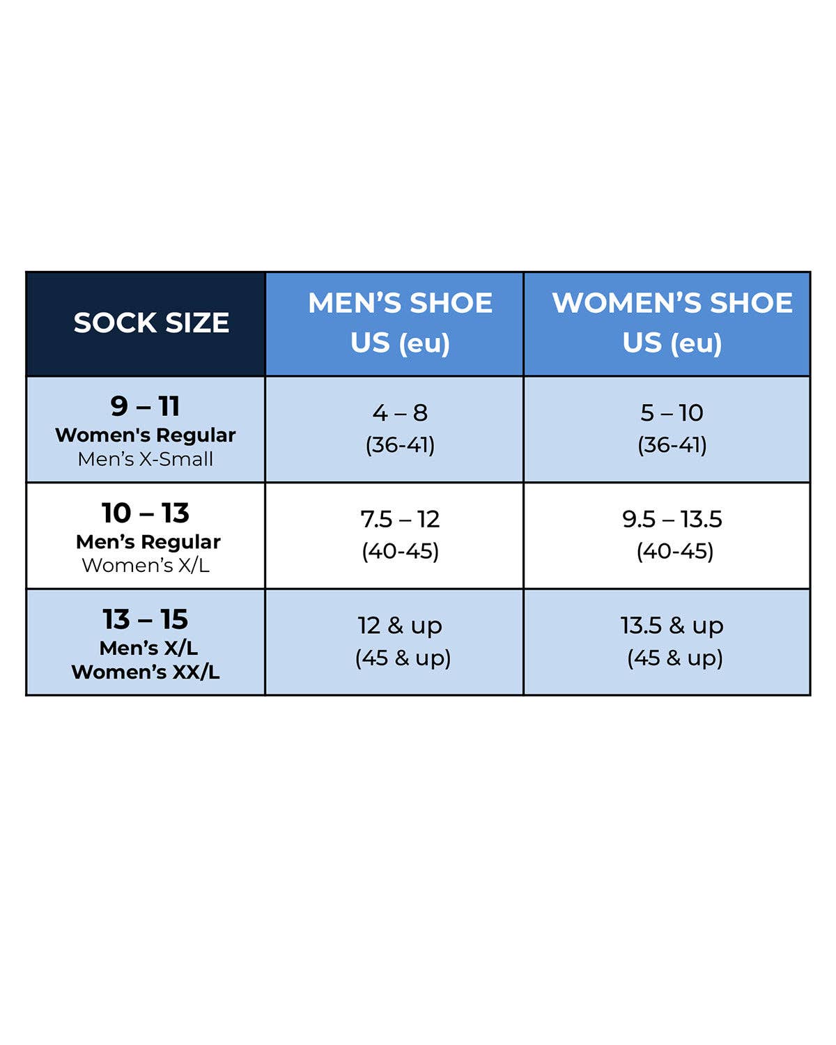 Fishing Bamboo Blend Men's Crew Sock