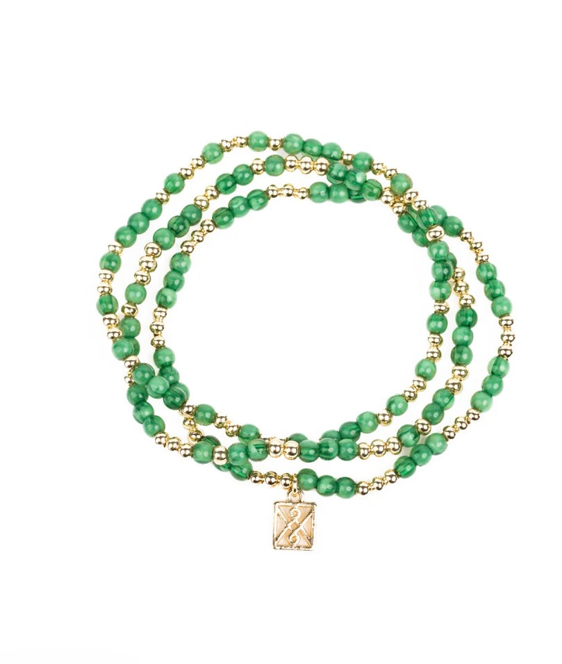 Rachel Bracelet