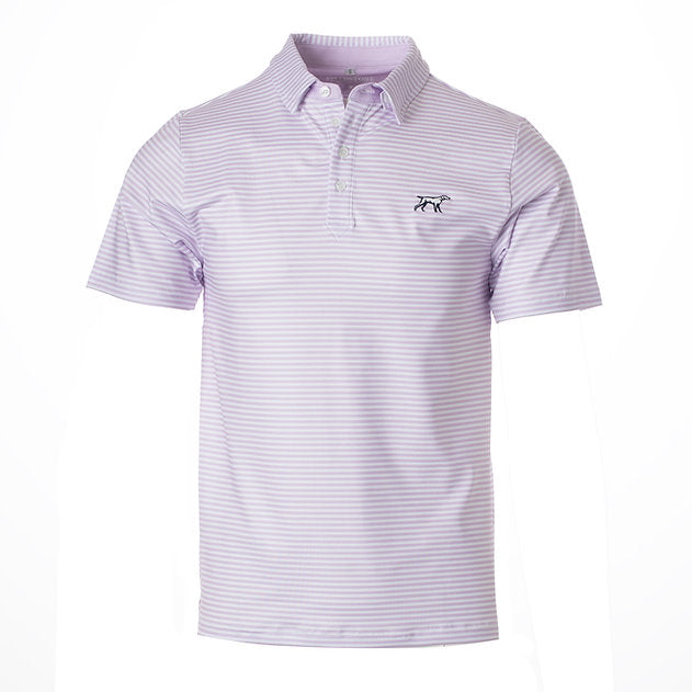 Marshall Polo Youth