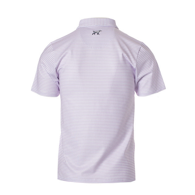Marshall Polo Youth