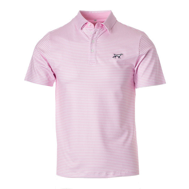 Marshall Polo Youth