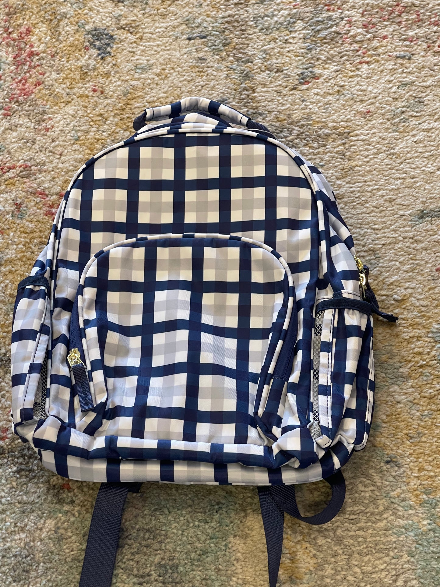 Kids Backpack Hop Scotch