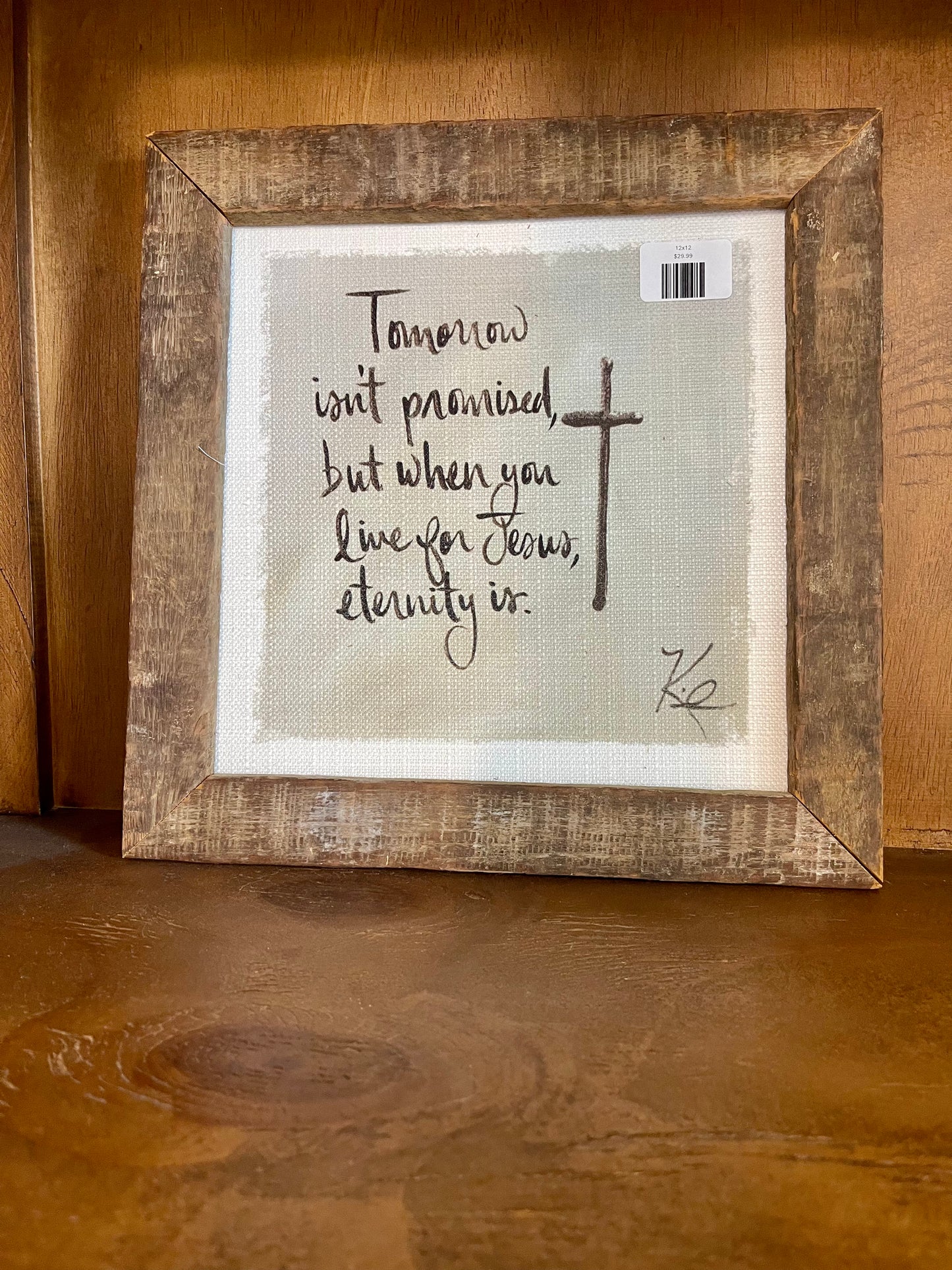 12x12
