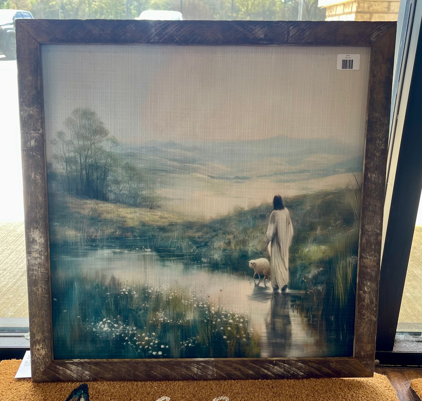 24x24