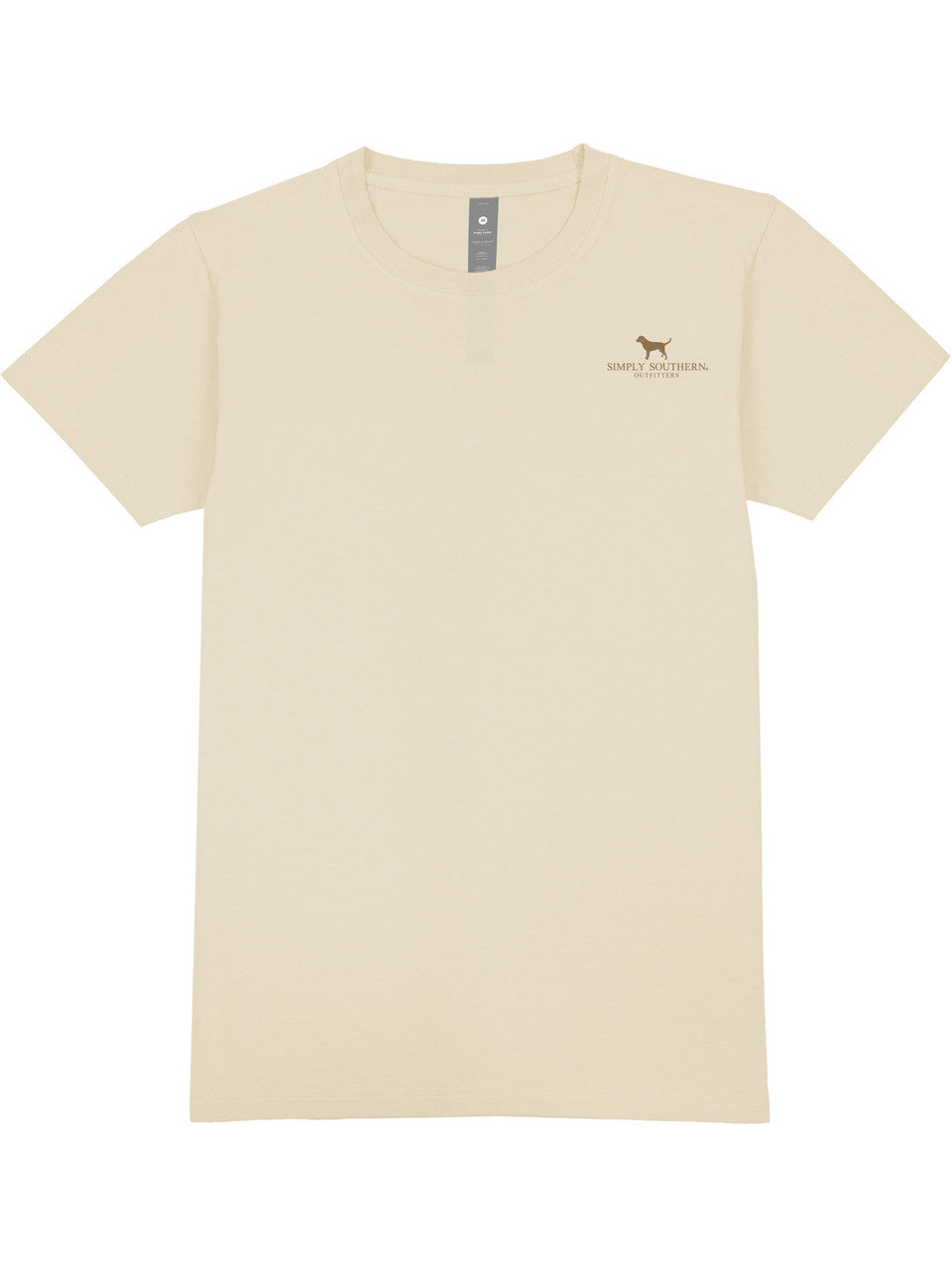 Youth Ole Duck Tee