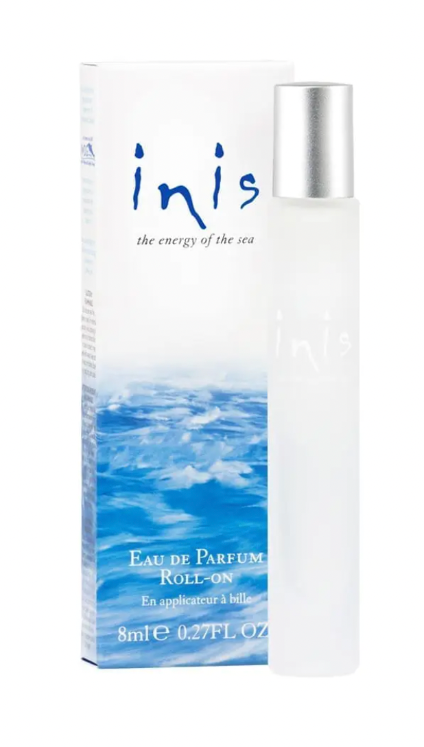Inis Roll On 8ml/.27 fl. oz