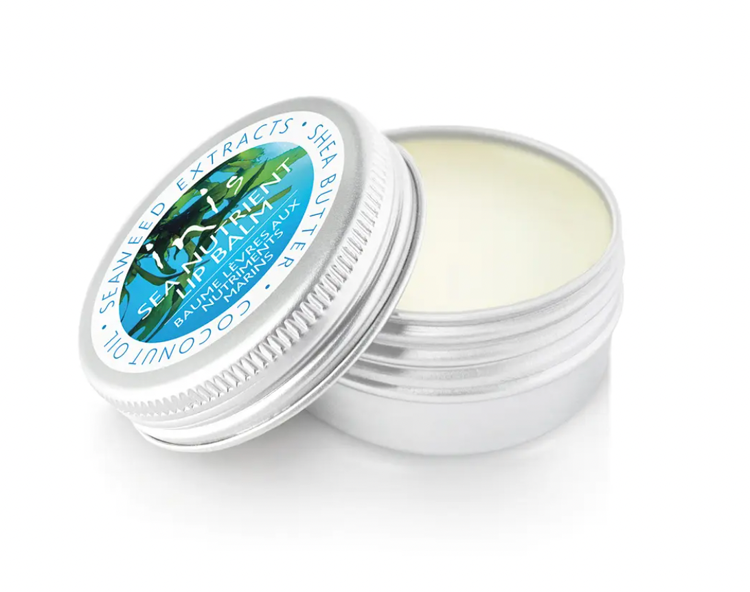 Inis Lip Balm 0.5oz