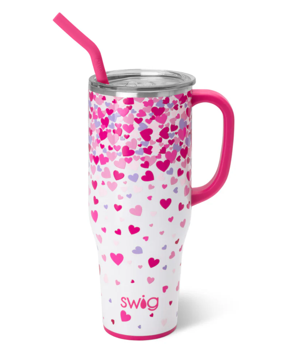 Falling In Love 40oz