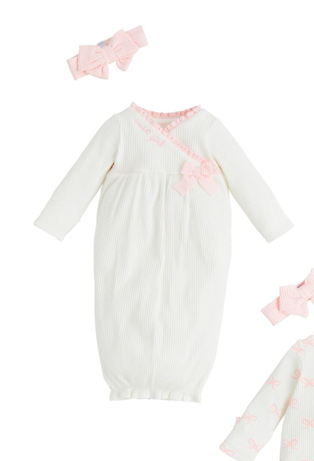 Sweet Girl Take-Me-Home Set