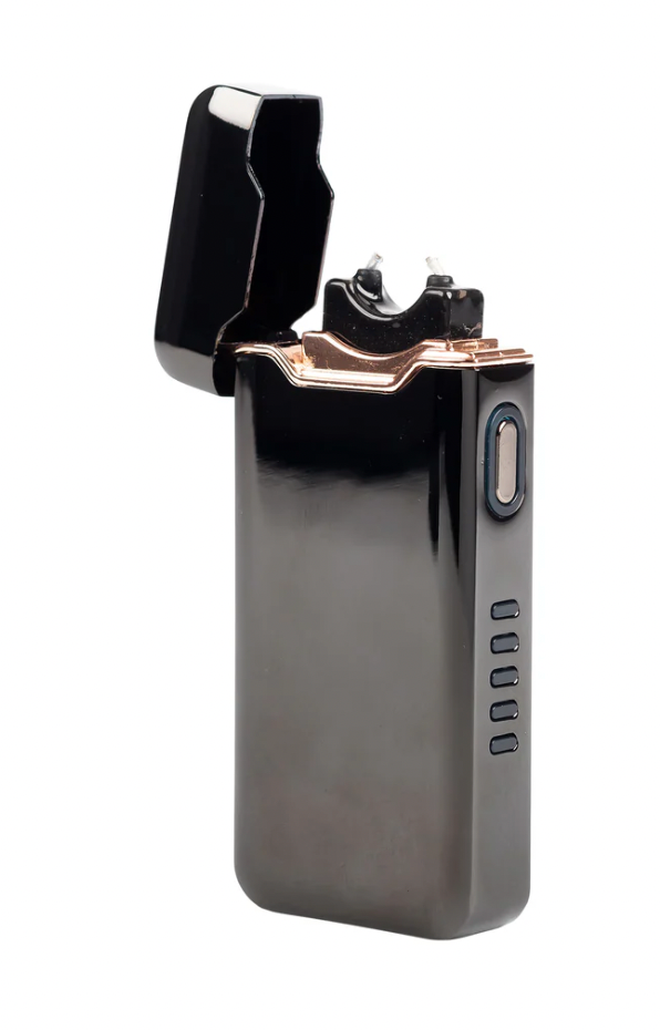 Executive Arc Spark Lighter