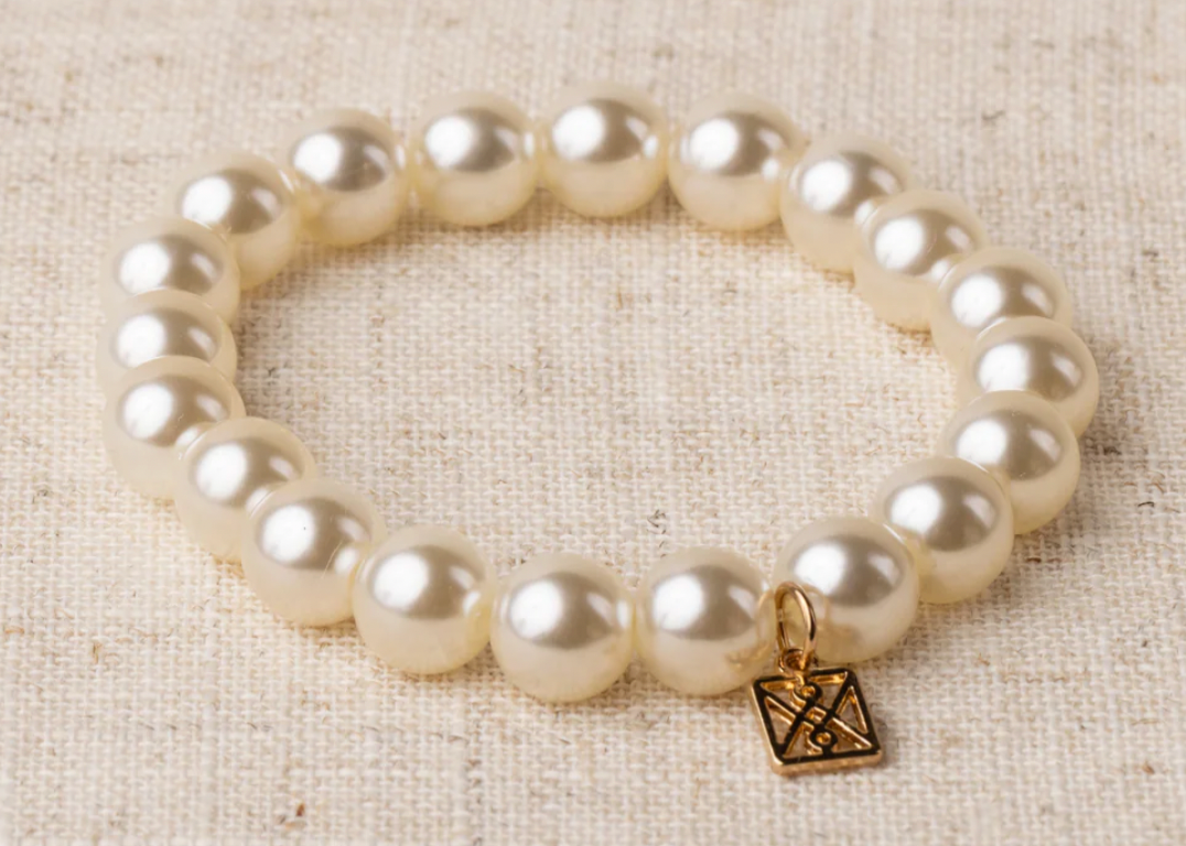Rylan Bracelet
