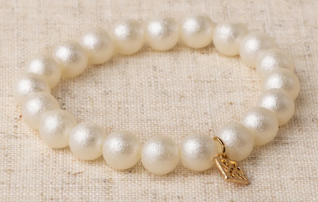 Rylan Bracelet