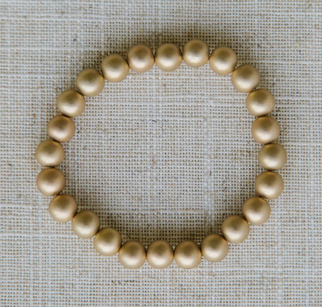 Rylan Bracelet