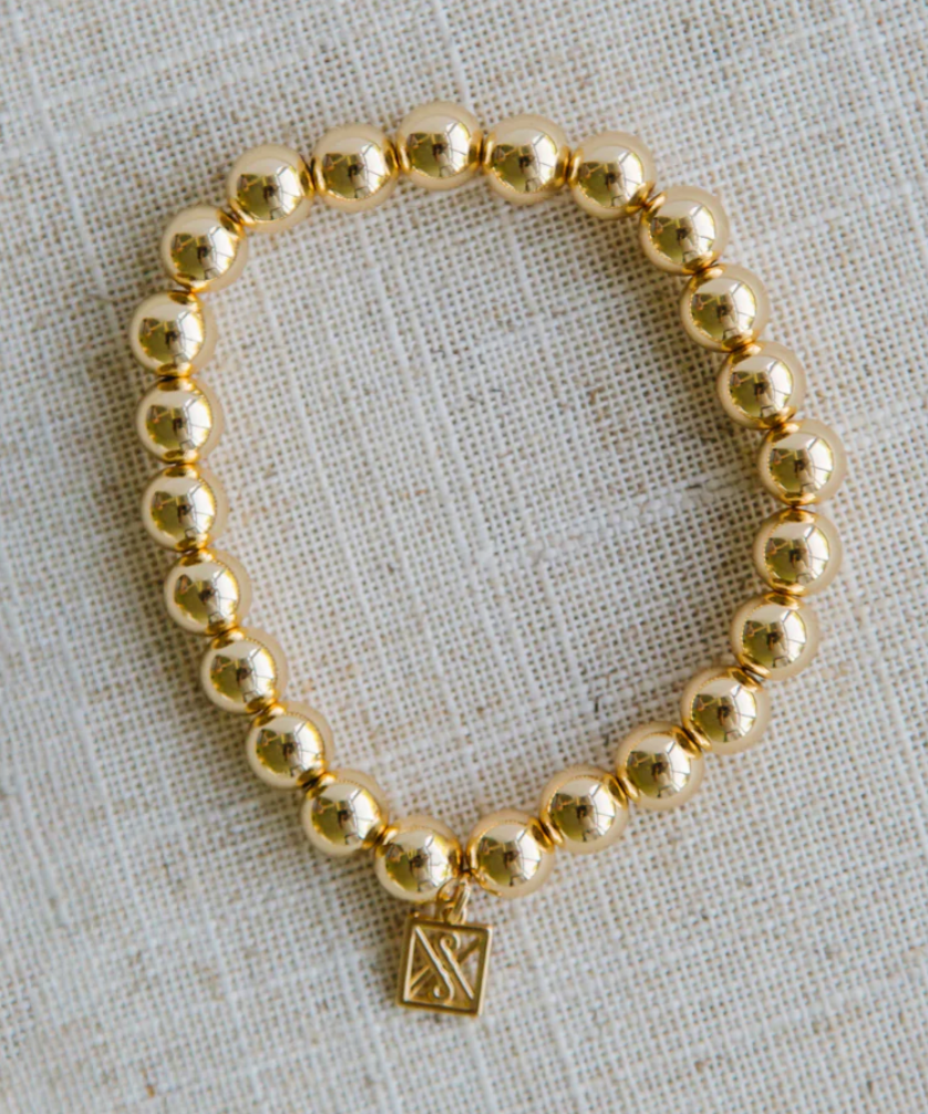 Rylan Bracelet