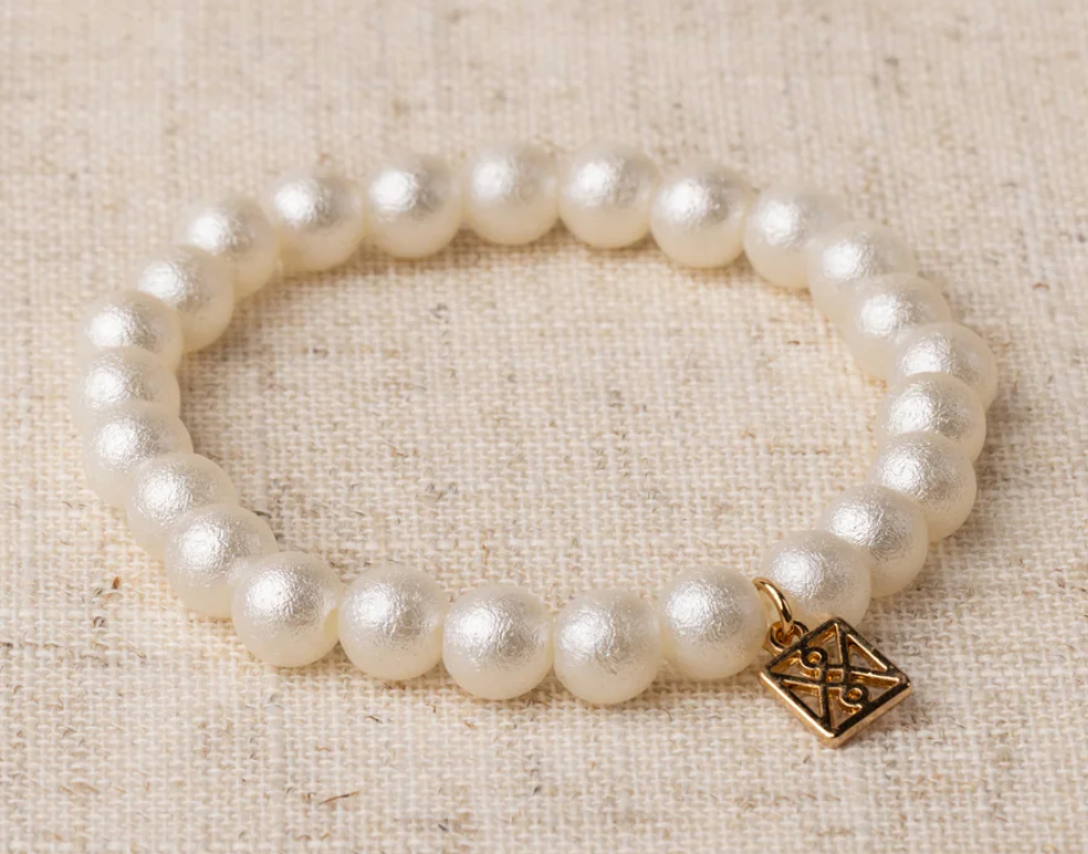 Taylor Bracelet