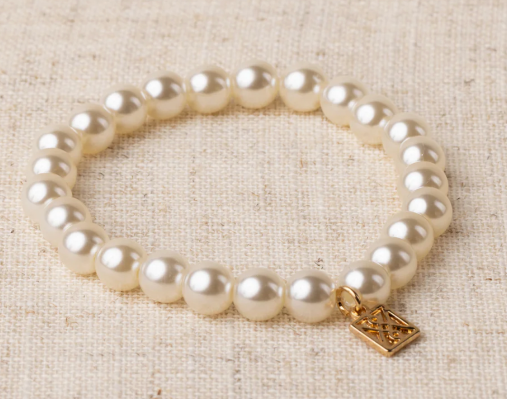 Taylor Bracelet