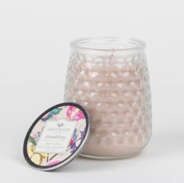 Grandiflora 13oz Candle