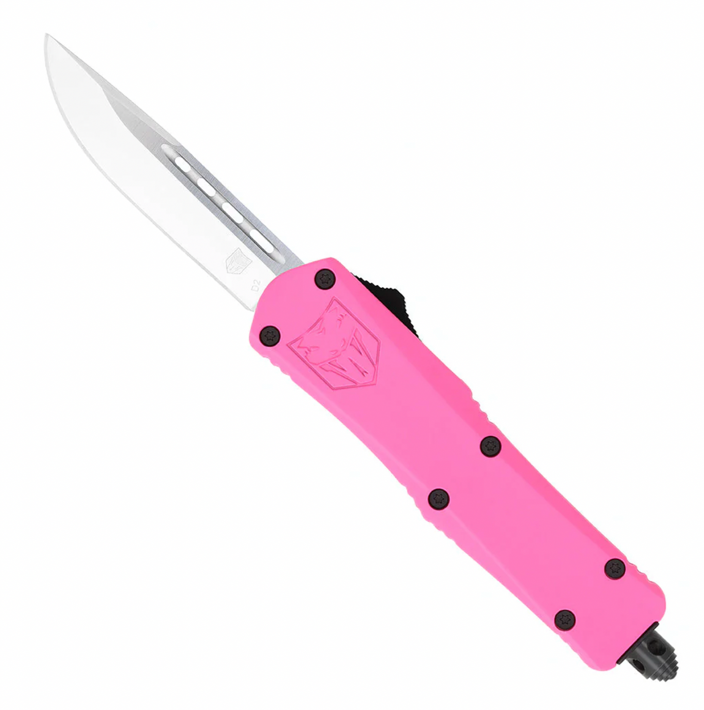 Small FS-3 Pink