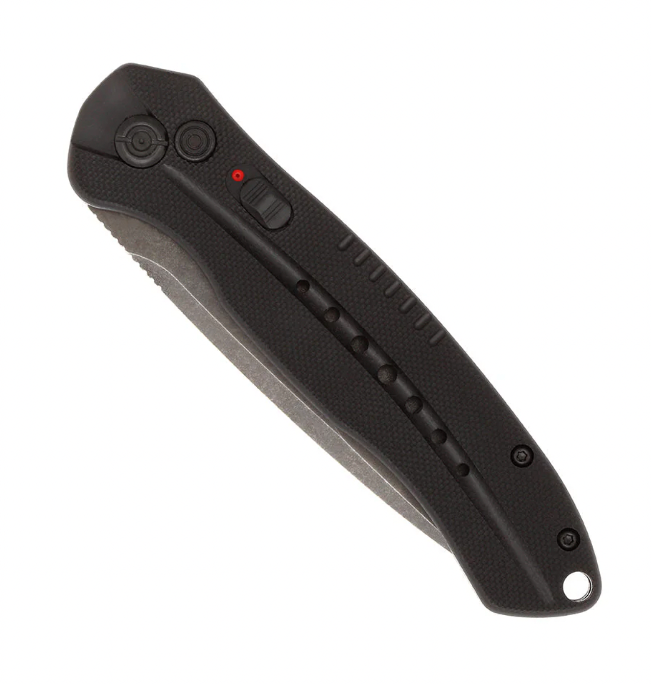 Diablo Knife