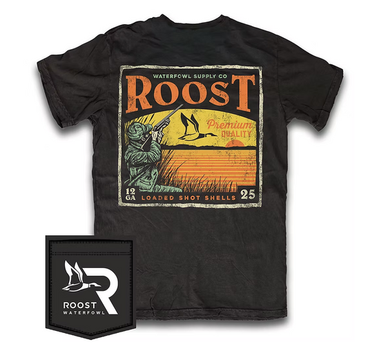 Roost Duck Load Shirt