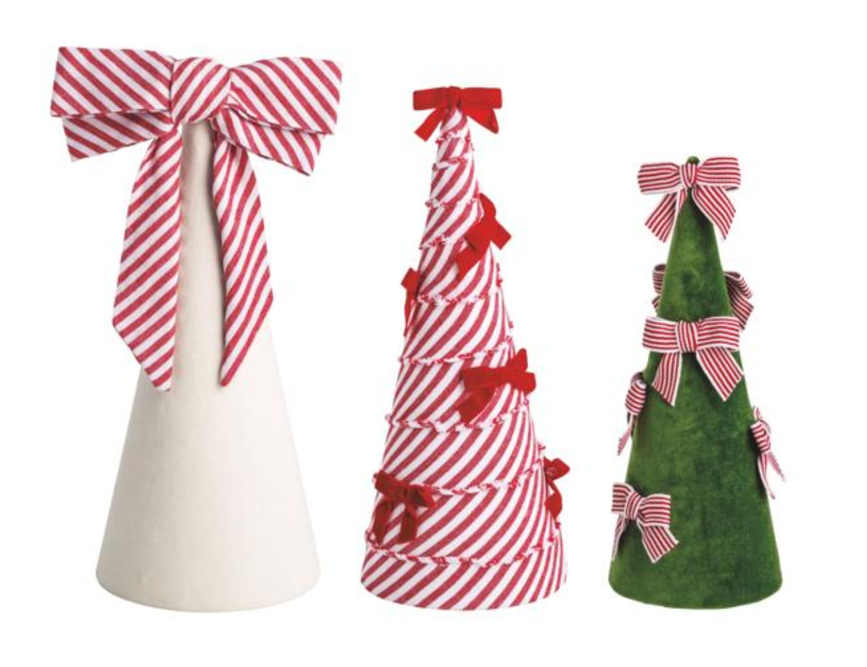 Lg Bow Tree Sitter