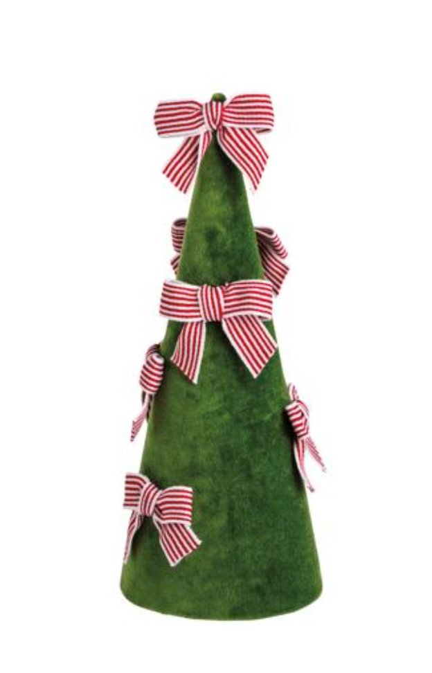 Sm Bow Tree Sitter