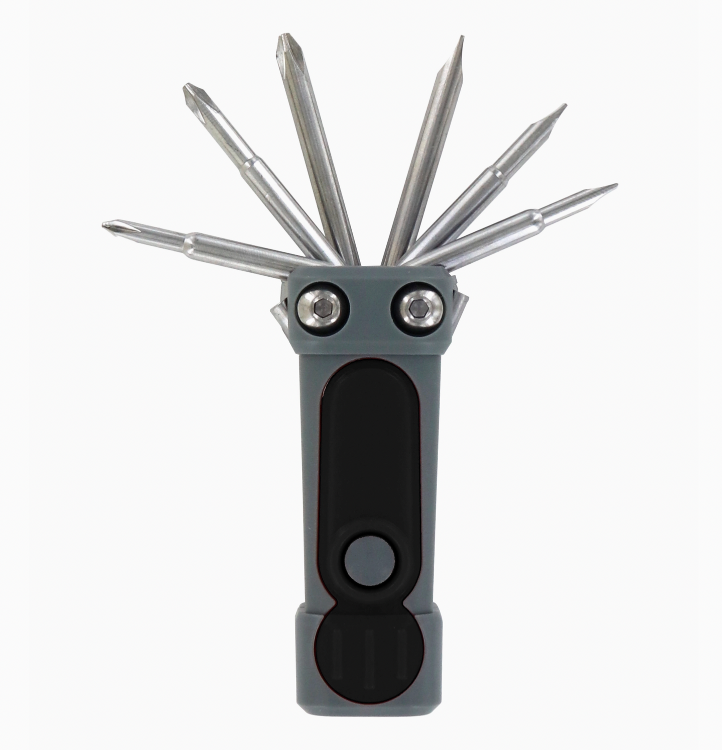 8-in-1 Pocket Toolkit