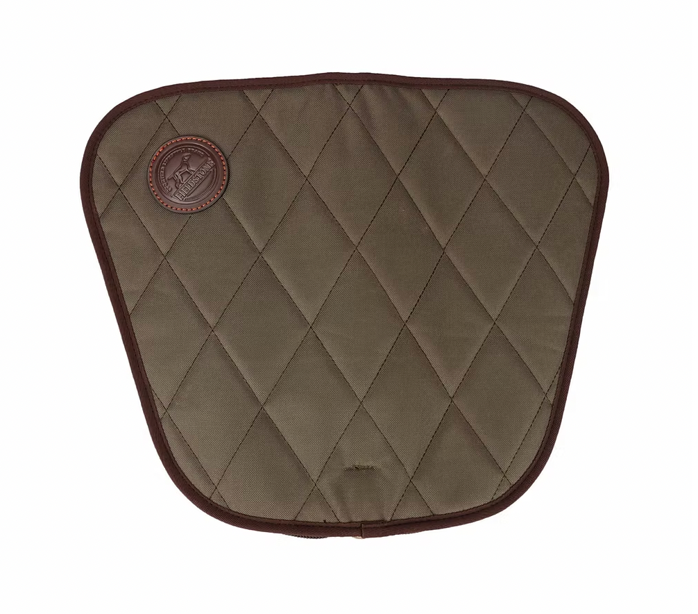 Fieldstone Pistol Case