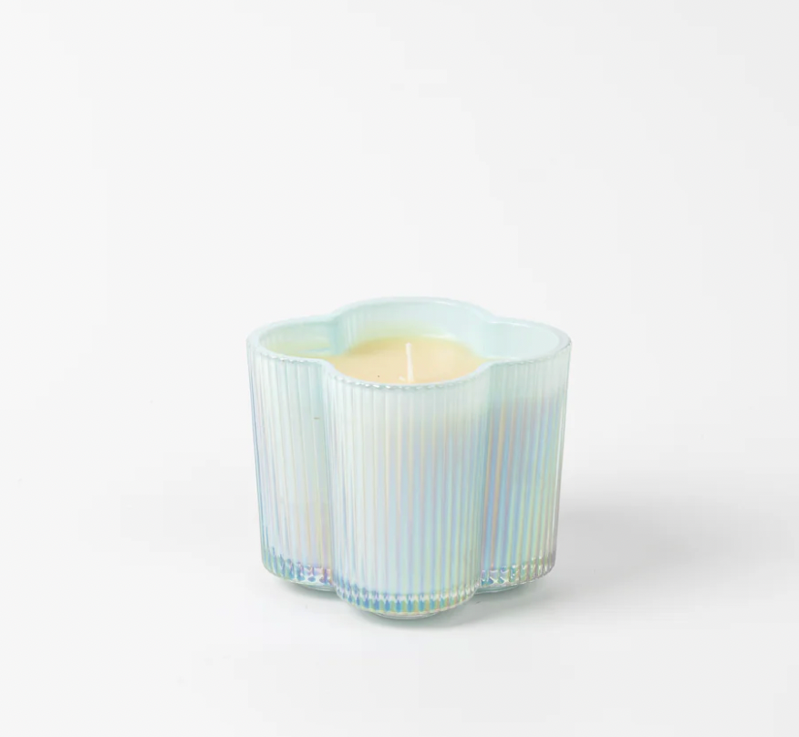Sweet Grace CANDLE #077