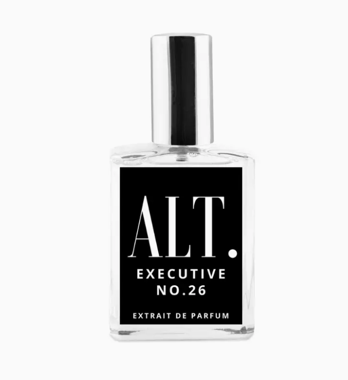 Executive