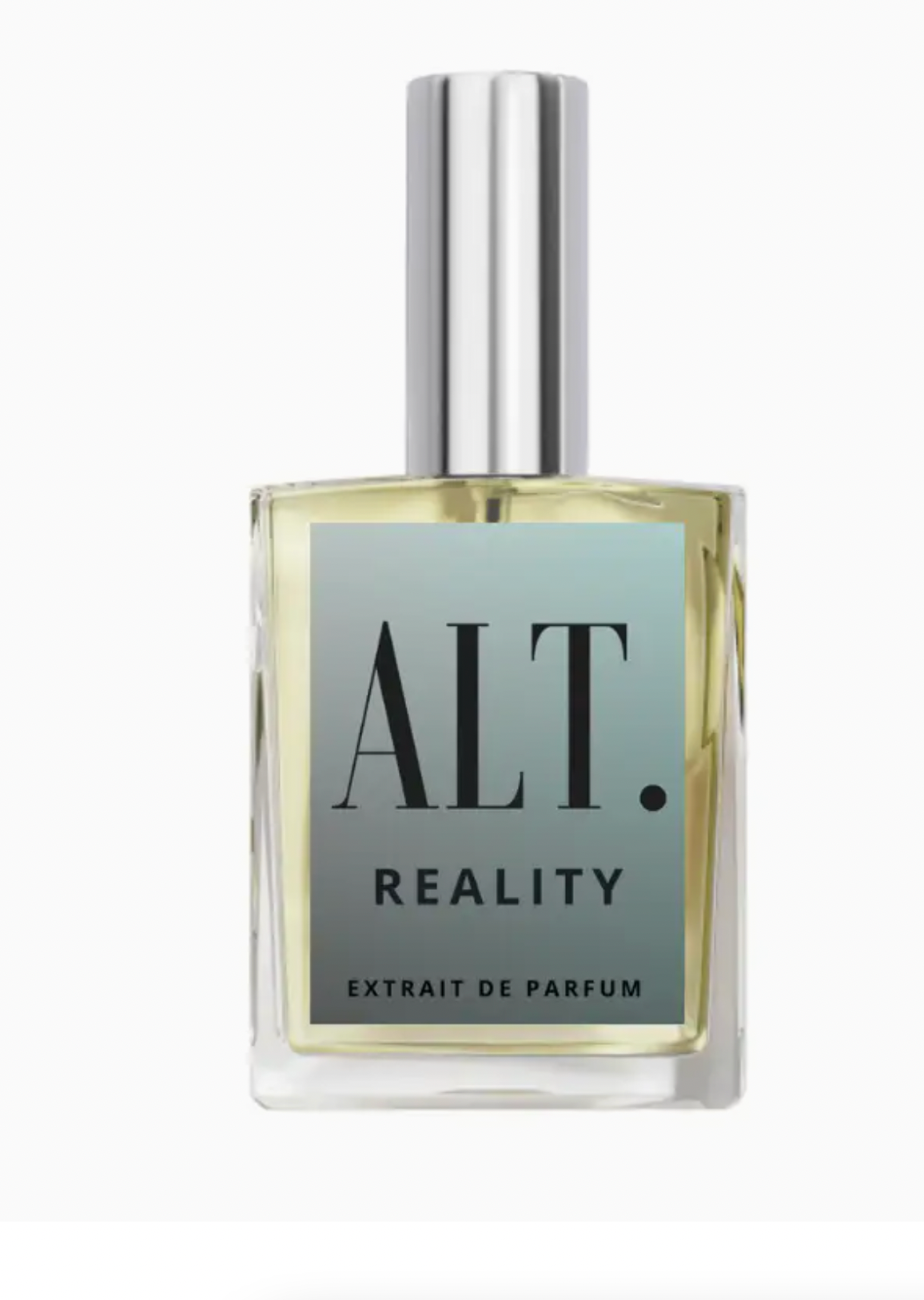 Reality 2oz