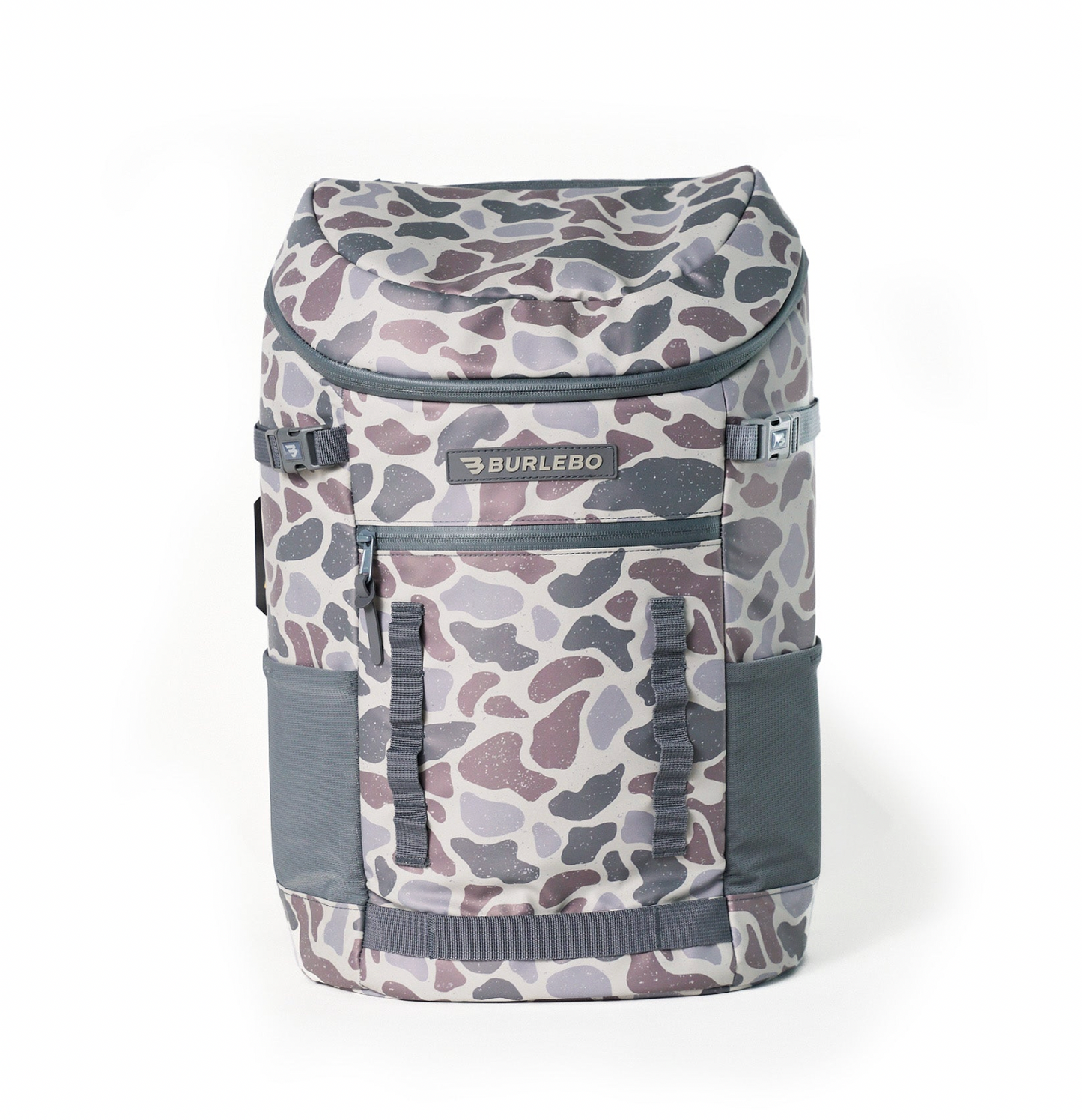 Cooler Backpack