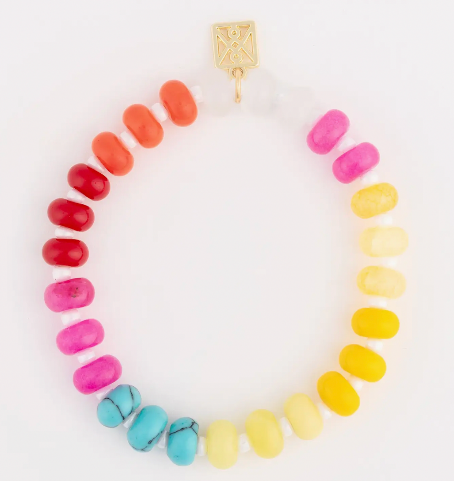 Bracelet Brinley