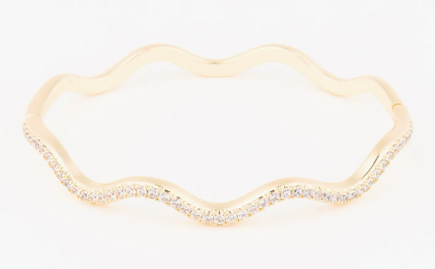 Bangle Halie