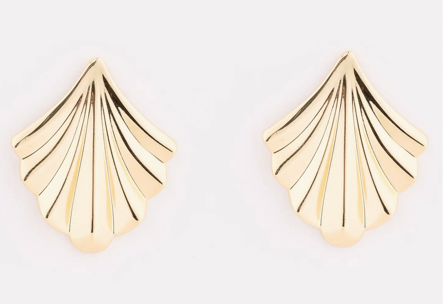 Earrings Rosa