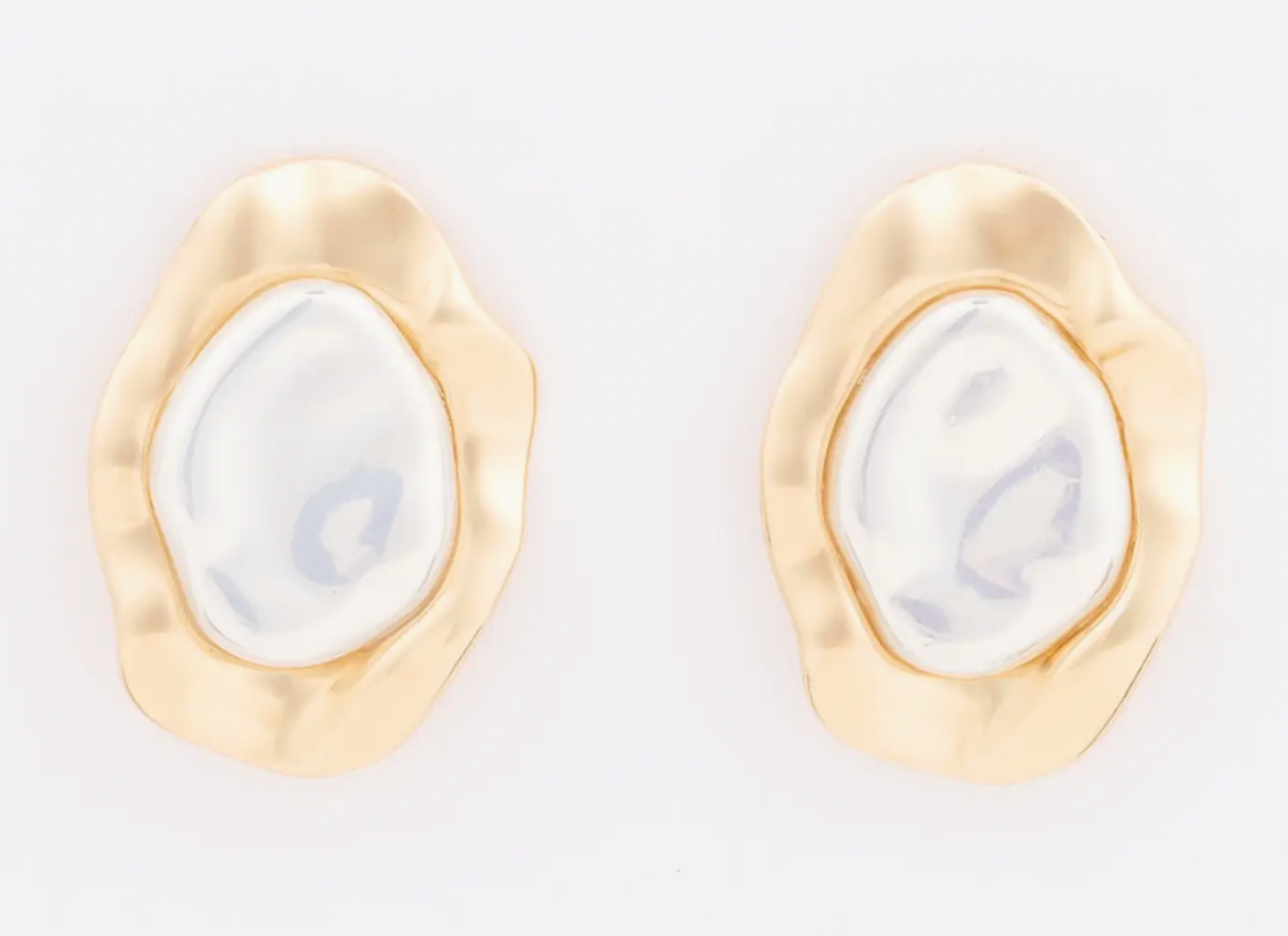 Earrings Vicky