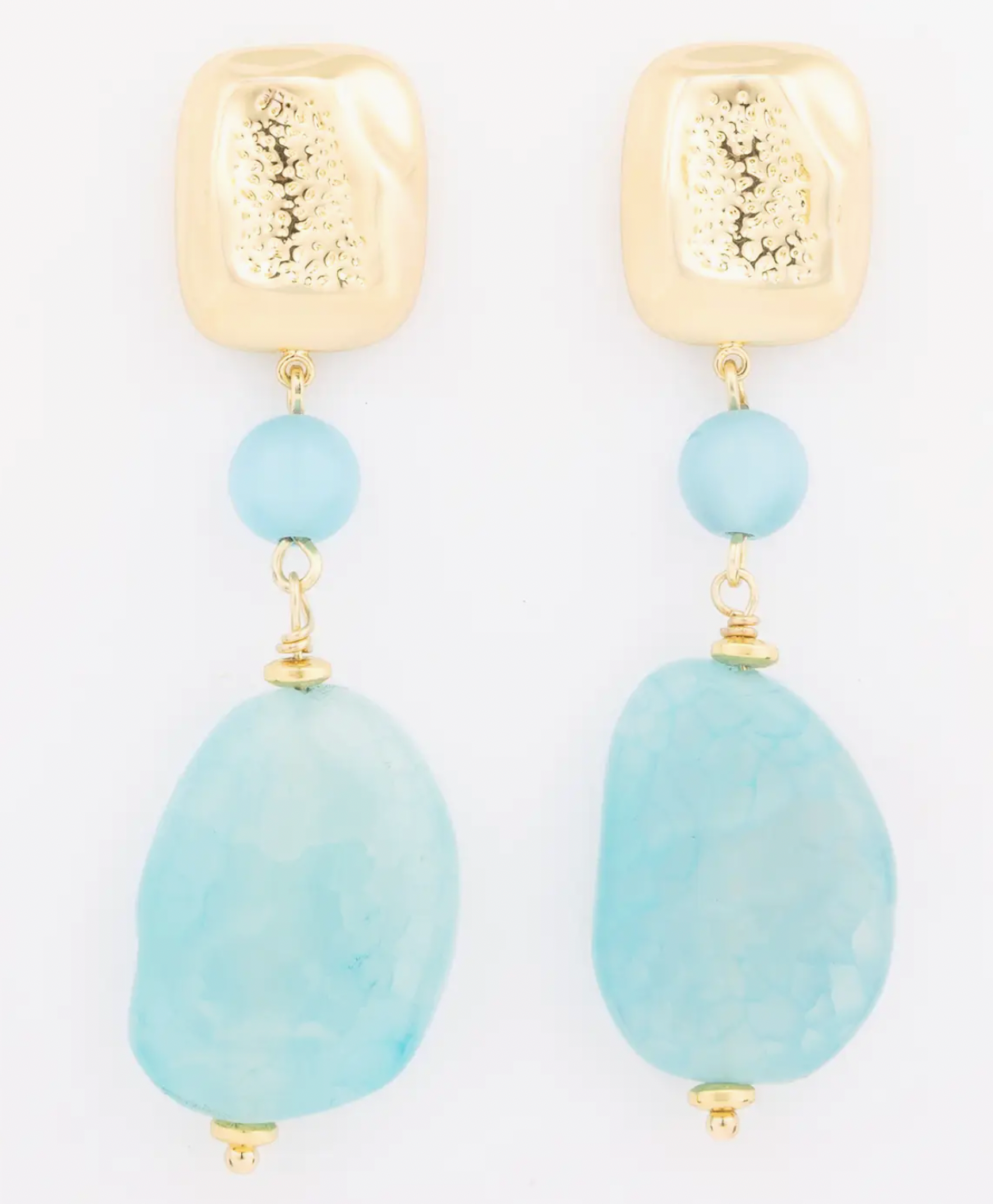 Earrings Idie
