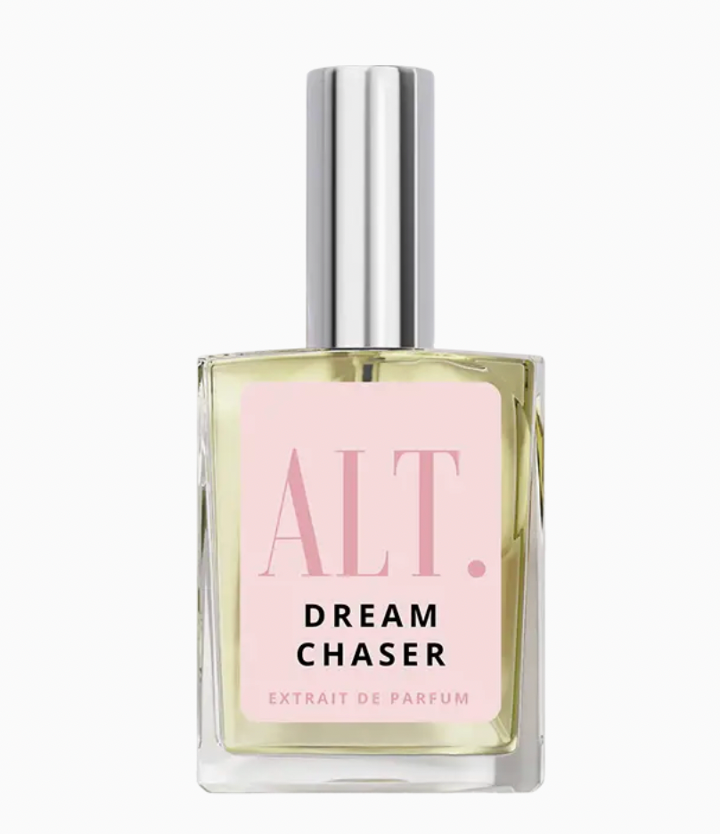 Alt Dream Chaser Perfume 60ml