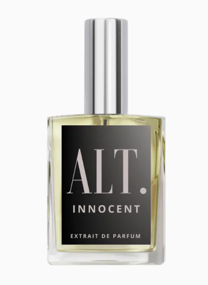ALT Innocent 60ml