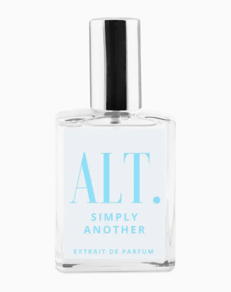 ALT Simply Another 30ml