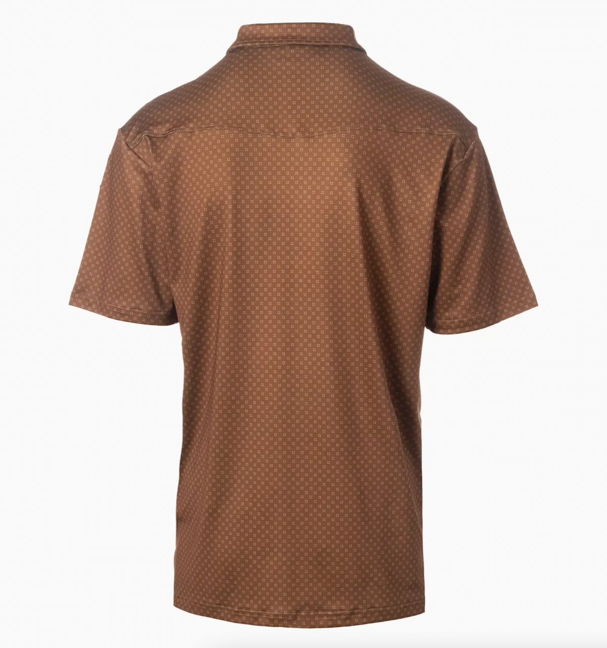 Wildgame Gilded Polo