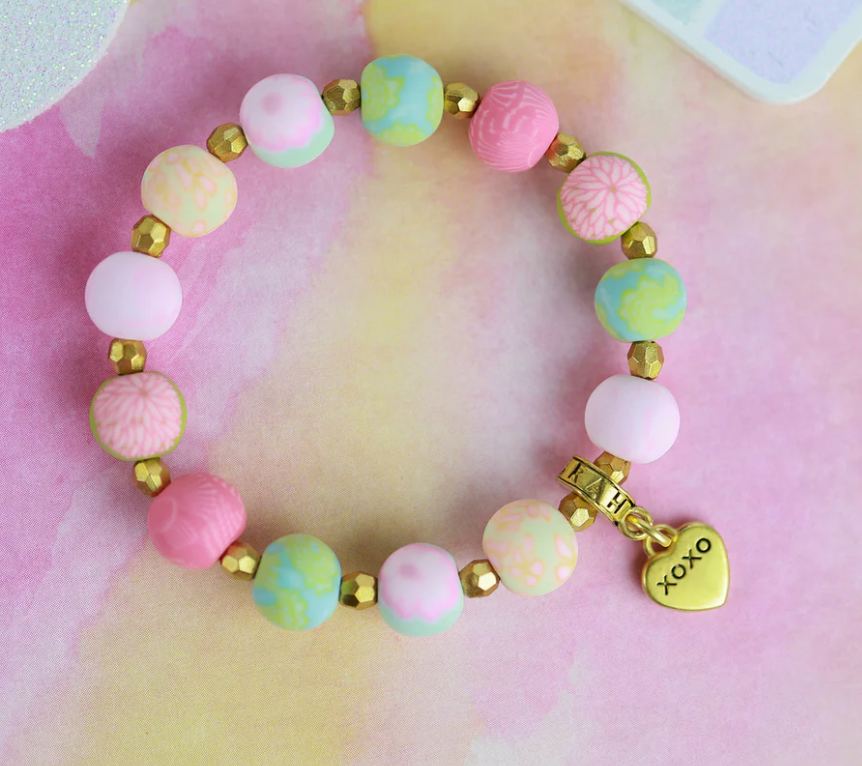 Mommy & Me Bracelet