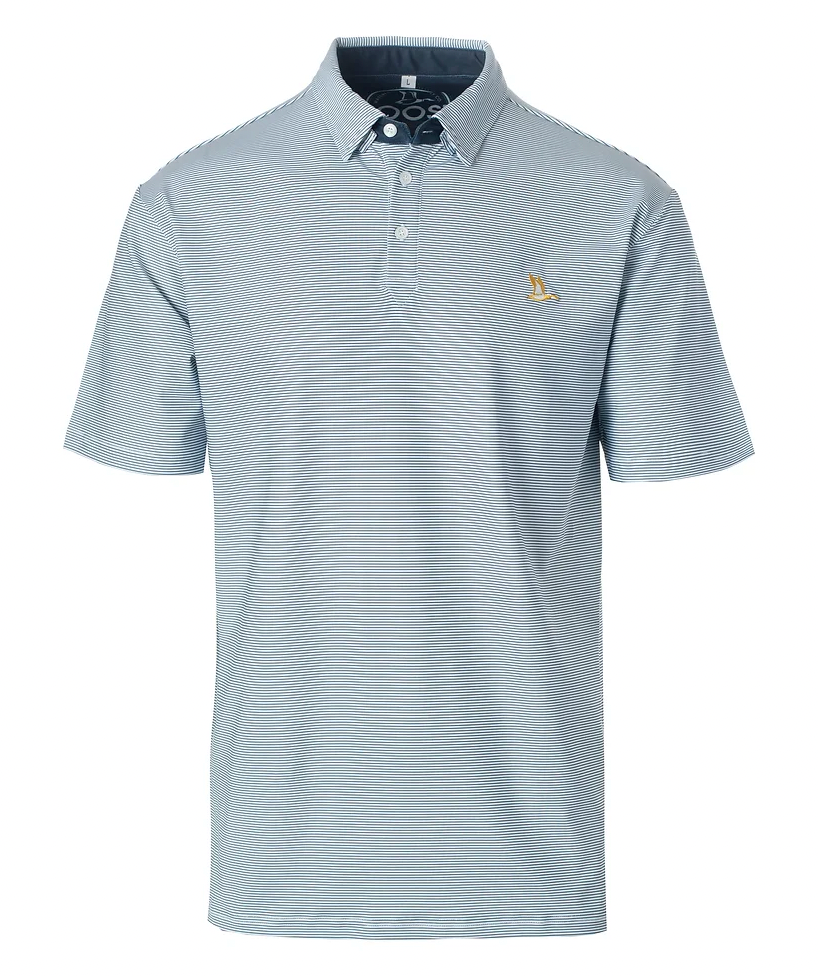 Roost Polo