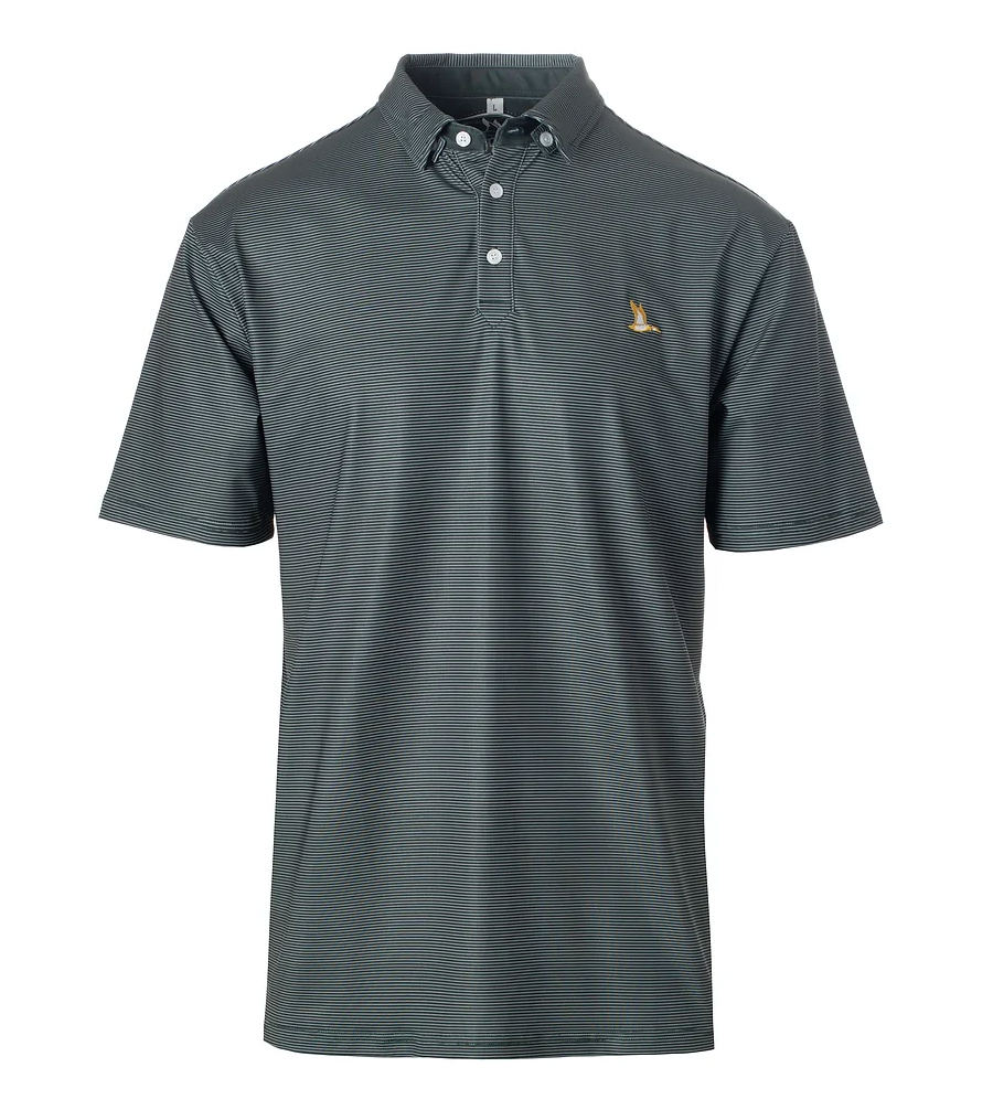 Roost Polo