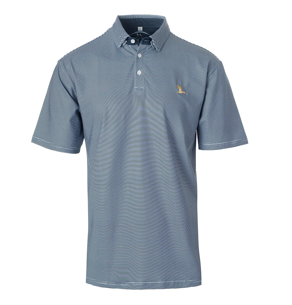 Roost Polo