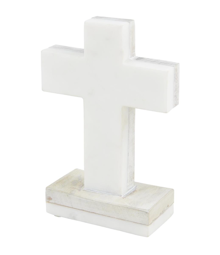 Standing Cross