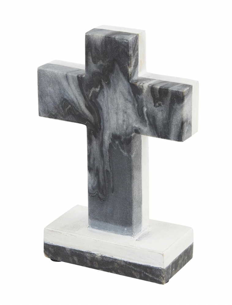 Standing Cross